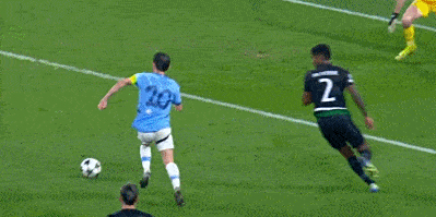 葡萄牙体育队在国际赛场上闯出一片天地的简单介绍