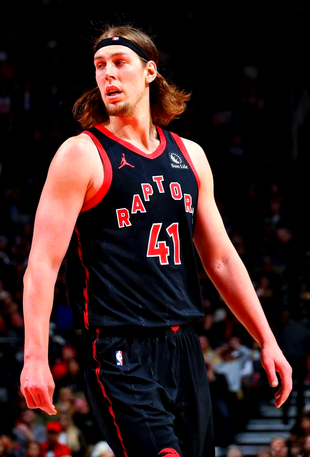 加拿大球员掌握赛季最多助攻