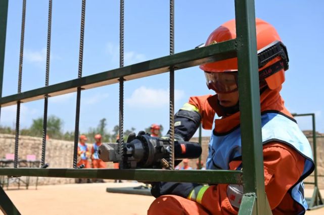 印度女子足球联赛赛场争锋陷入白热化 印度女子足球联赛赛场争锋陷入白热化
