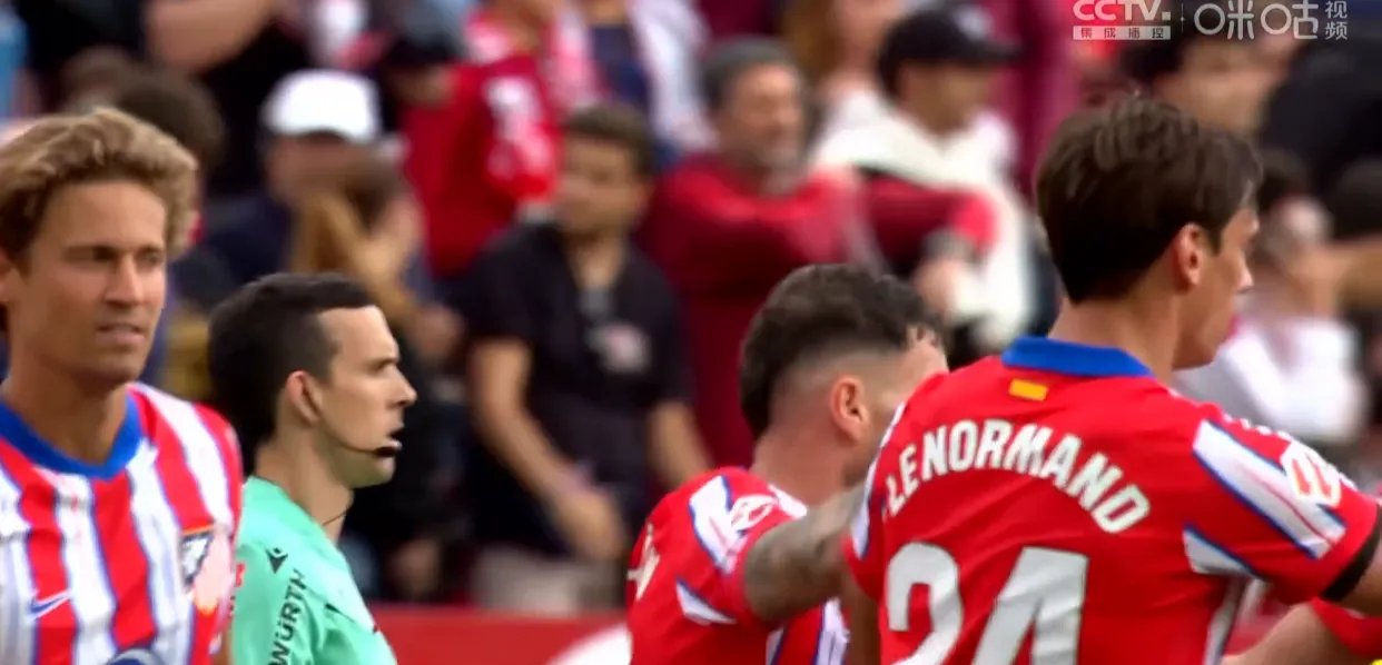 卢森堡逆转塞尔维亚,冲出小组赛 卢森堡逆转塞尔维亚,冲出小组赛