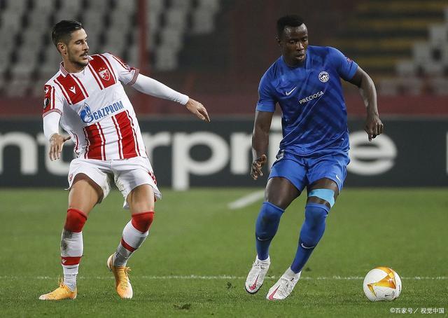 卢森堡逆转塞尔维亚,冲出小组赛 卢森堡逆转塞尔维亚,冲出小组赛