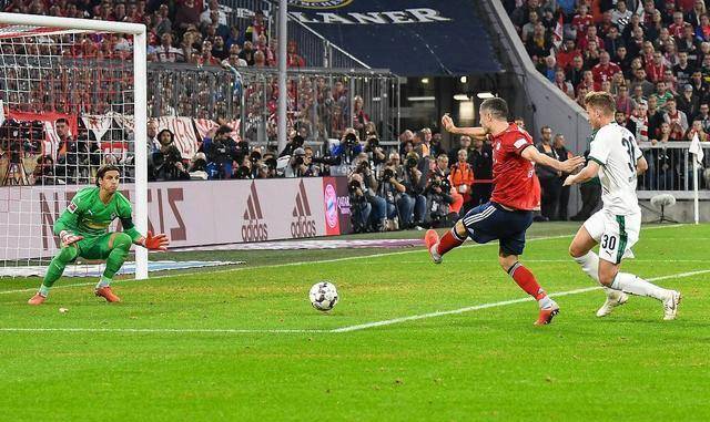 包含沃尔夫斯堡实现翻盘,客场战胜劲敌的词条 包含沃尔夫斯堡实现翻盘,客场战胜劲敌的词条