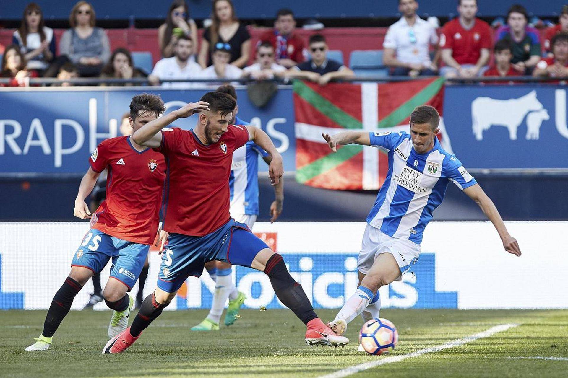 马竞主场告捷,成功守住关键三分 马竞主场告捷,成功守住关键三分