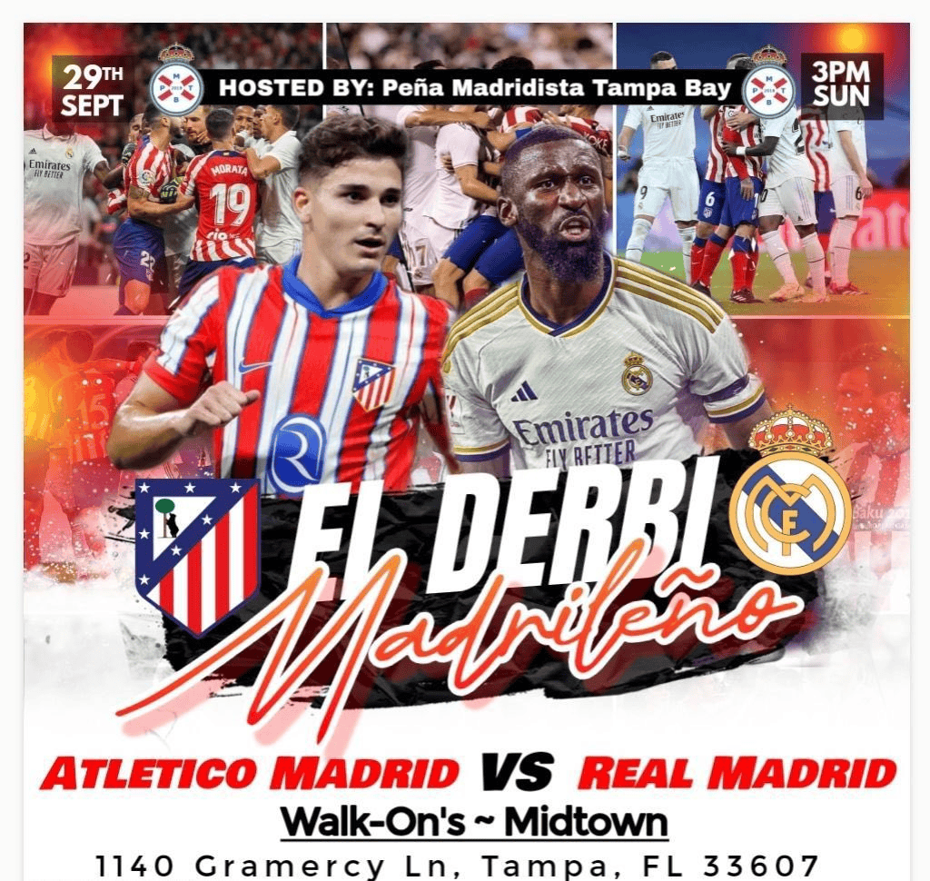 马竞主场告捷,成功守住关键三分 马竞主场告捷,成功守住关键三分