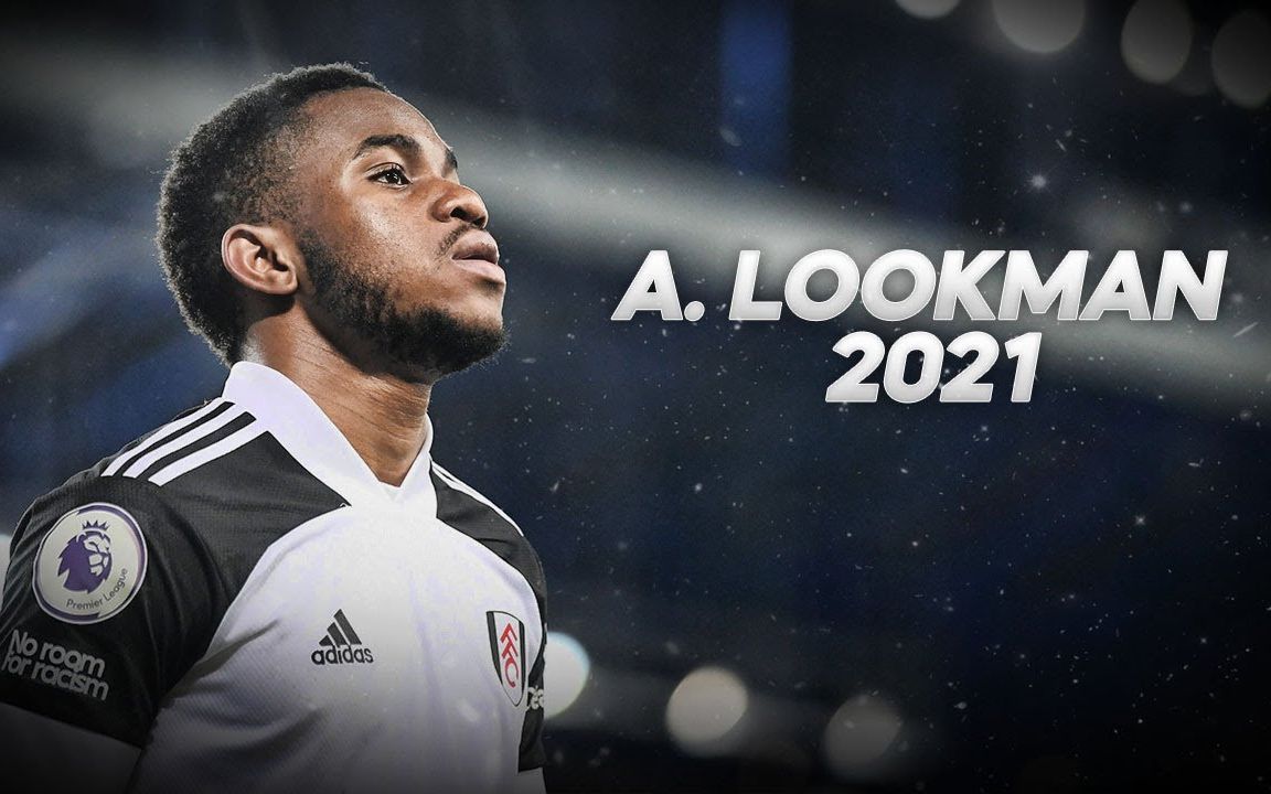 富勒姆获得一场难得的胜利，喜悦无限