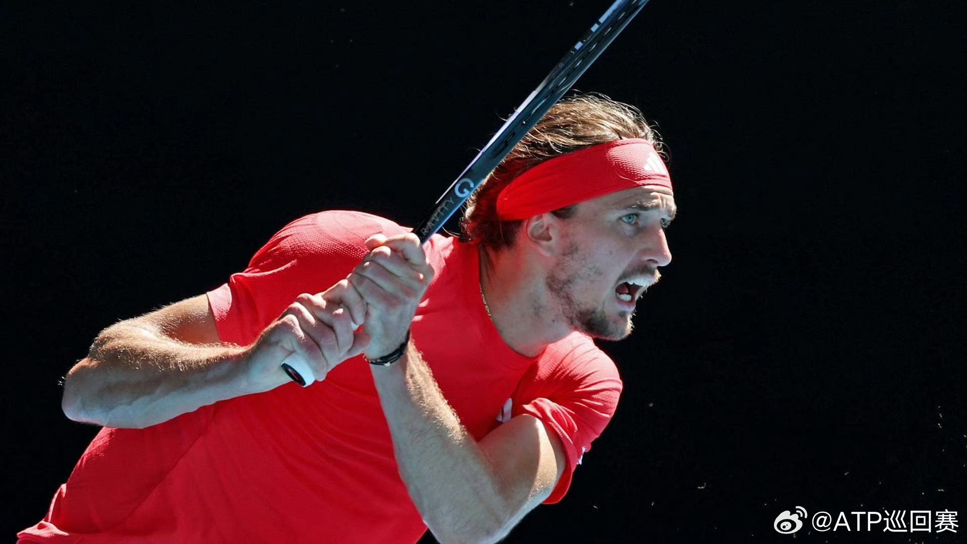 体坛风云!女队员们向着胜利挺进 体坛风云!女队员们向着胜利挺进