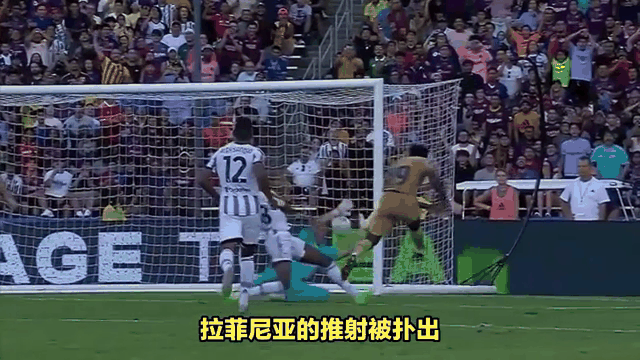 包含斯图加特球员梅开二度助队逆转胜利的词条 包含斯图加特球员梅开二度助队逆转胜利的词条