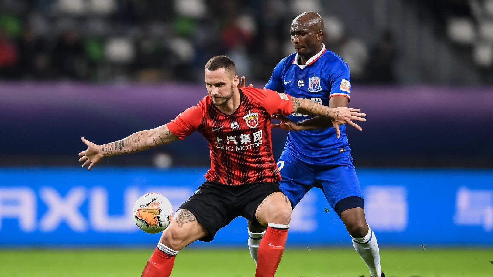 卡昂球队换帅后气势大涨,实力得到提升 卡昂球队换帅后气势大涨,实力得到提升