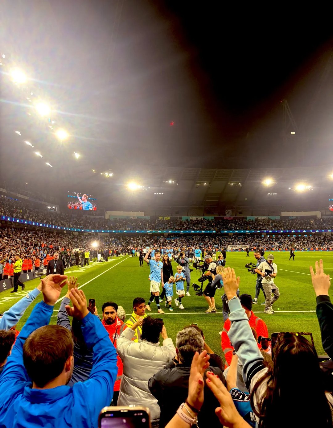 包含厄瓜多尔女足联赛开幕式精彩绝处的词条 包含厄瓜多尔女足联赛开幕式精彩绝处的词条