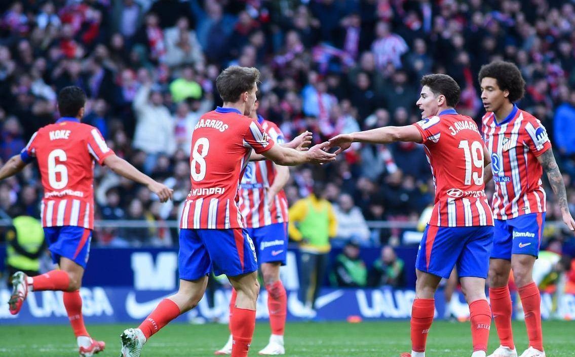 亚洲足联赛事中的顶级球队再次交锋擦出火花 亚洲足联赛事中的顶级球队再次交锋擦出火花