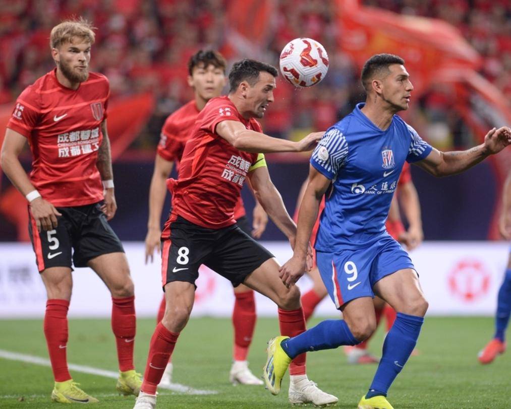 包含惊心动魄的比赛赛况,胜者难辨胜负!的词条 包含惊心动魄的比赛赛况,胜者难辨胜负!的词条