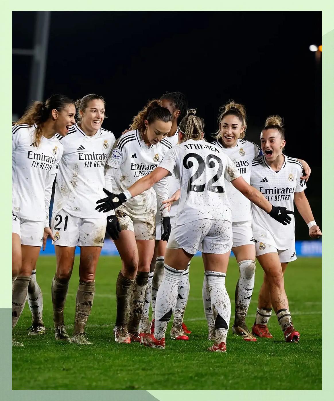 毛里塔尼亚女足逆袭胜出,将晋级八强 毛里塔尼亚女足逆袭胜出,将晋级八强