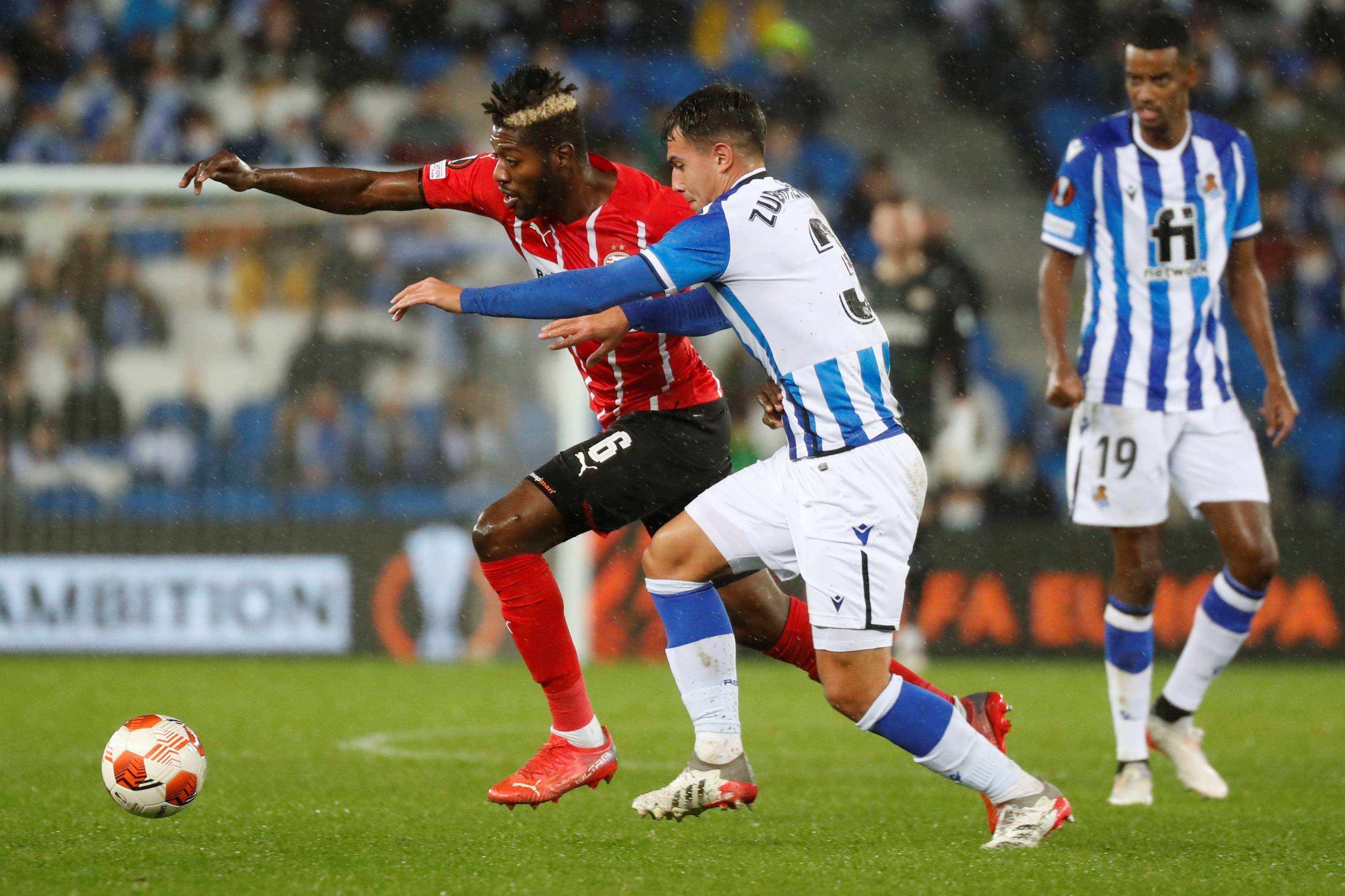 国际米兰积极备战,冲击联赛前列 国际米兰积极备战,冲击联赛前列