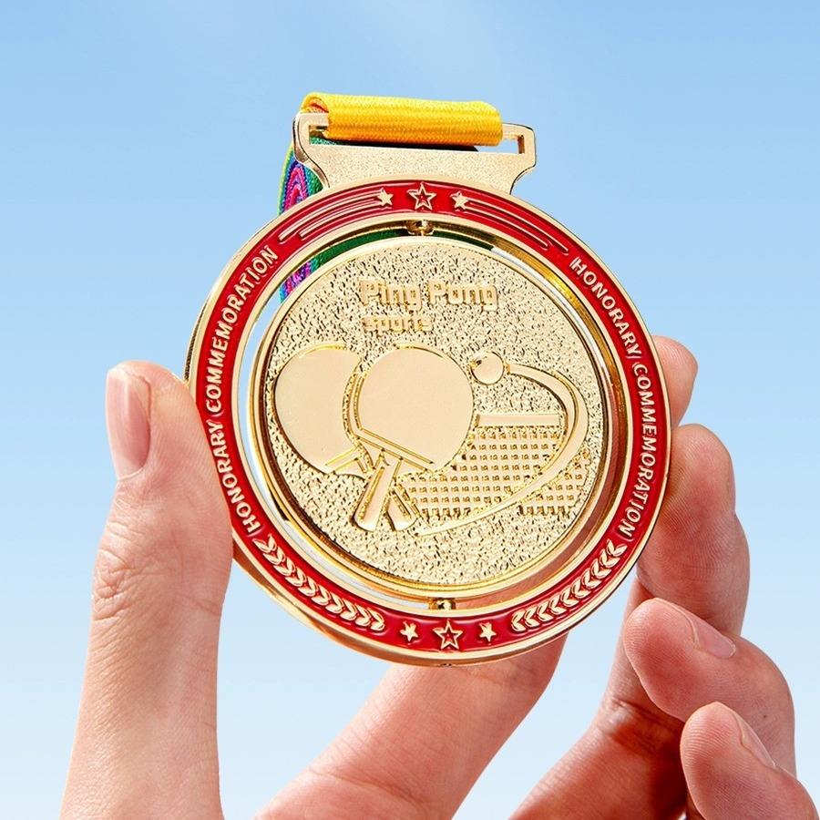 关于坦桑尼亚选手夺得金银铜三块奖牌的信息 关于坦桑尼亚选手夺得金银铜三块奖牌的信息