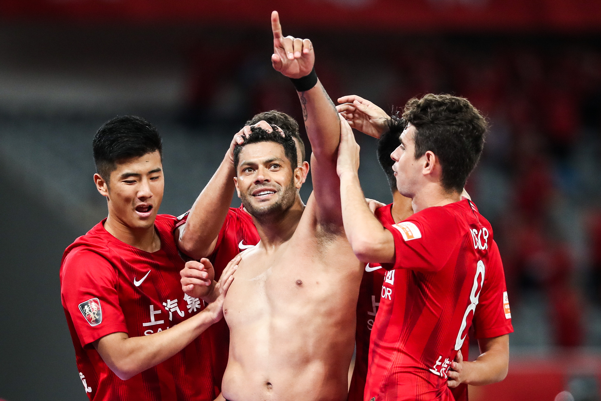 河南建业客场负于华南虎,保级形势严峻 河南建业客场负于华南虎,保级形势严峻