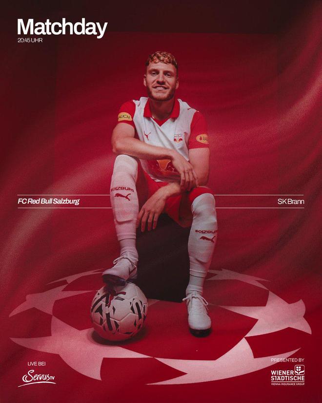 球队主帅评价球员表现超乎想象的亮眼 球队主帅评价球员表现超乎想象的亮眼