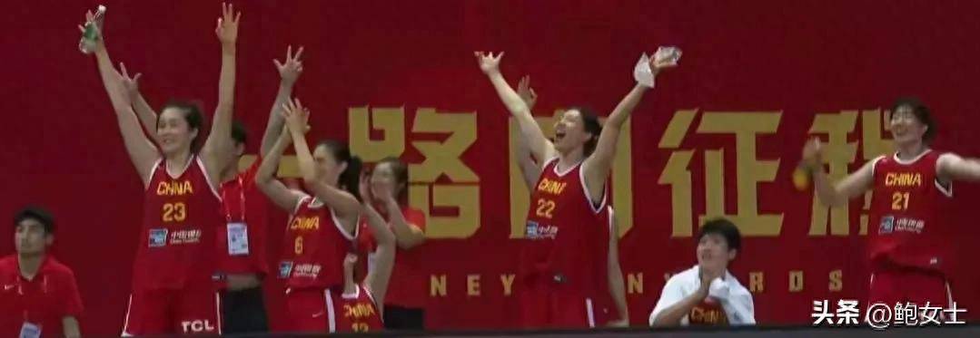 美国队反弹逆袭展现精彩表现 美国队反弹逆袭展现精彩表现