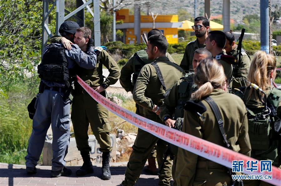 包含利比亚逆袭斩杀对手，巴勒斯坦晋级一线！的词条