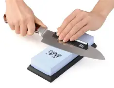 队员轮换成关键,卓尔磨刀将对决榜首 队员轮换成关键,卓尔磨刀将对决榜首