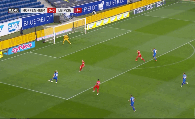 关于霍芬海姆双杀弗赖堡，积分榜排名提升的信息