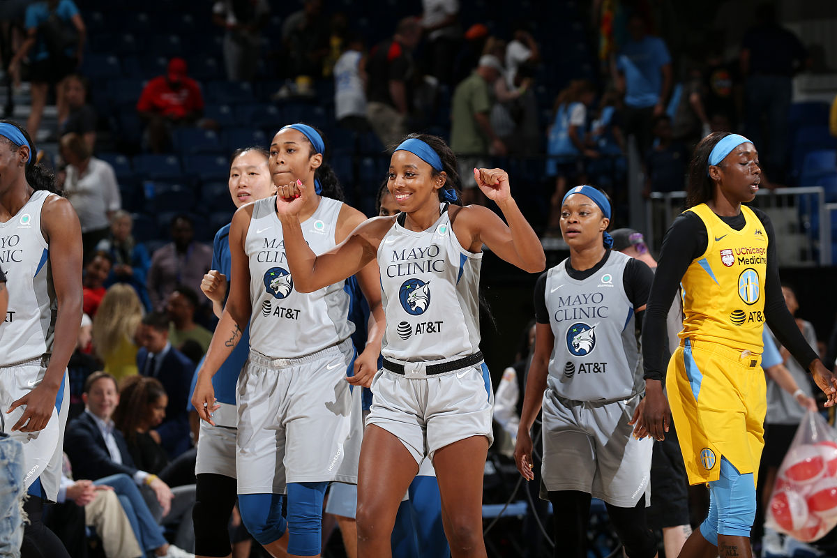 NBA季后赛比赛环境变化大，球队实力量变不同的简单介绍