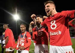 帕特纳主场不敌卡迪斯,积分榜下滑 帕特纳主场不敌卡迪斯,积分榜下滑