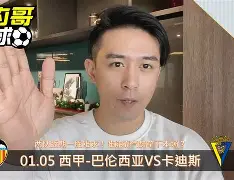 帕特纳主场不敌卡迪斯,积分榜下滑 帕特纳主场不敌卡迪斯,积分榜下滑