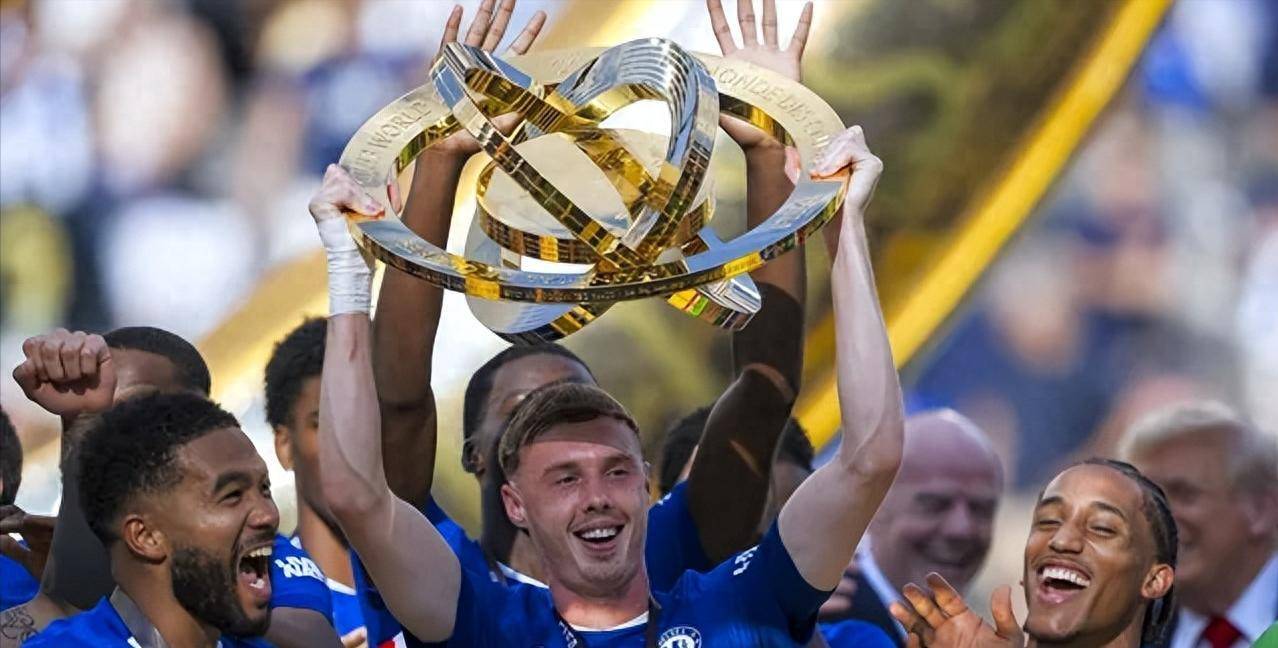 切尔西连续不败,走上胜利之路 切尔西连续不败,走上胜利之路