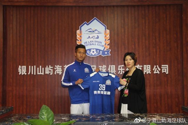 包含宁夏山东鲁能险胜，整体实力逐渐提升的词条