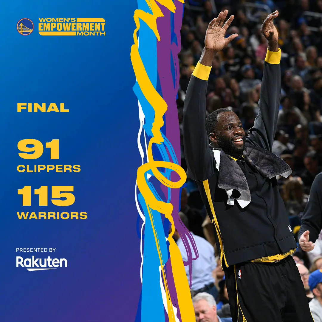 关于赫罗纳客场力克科尔多瓦，实现连胜的信息