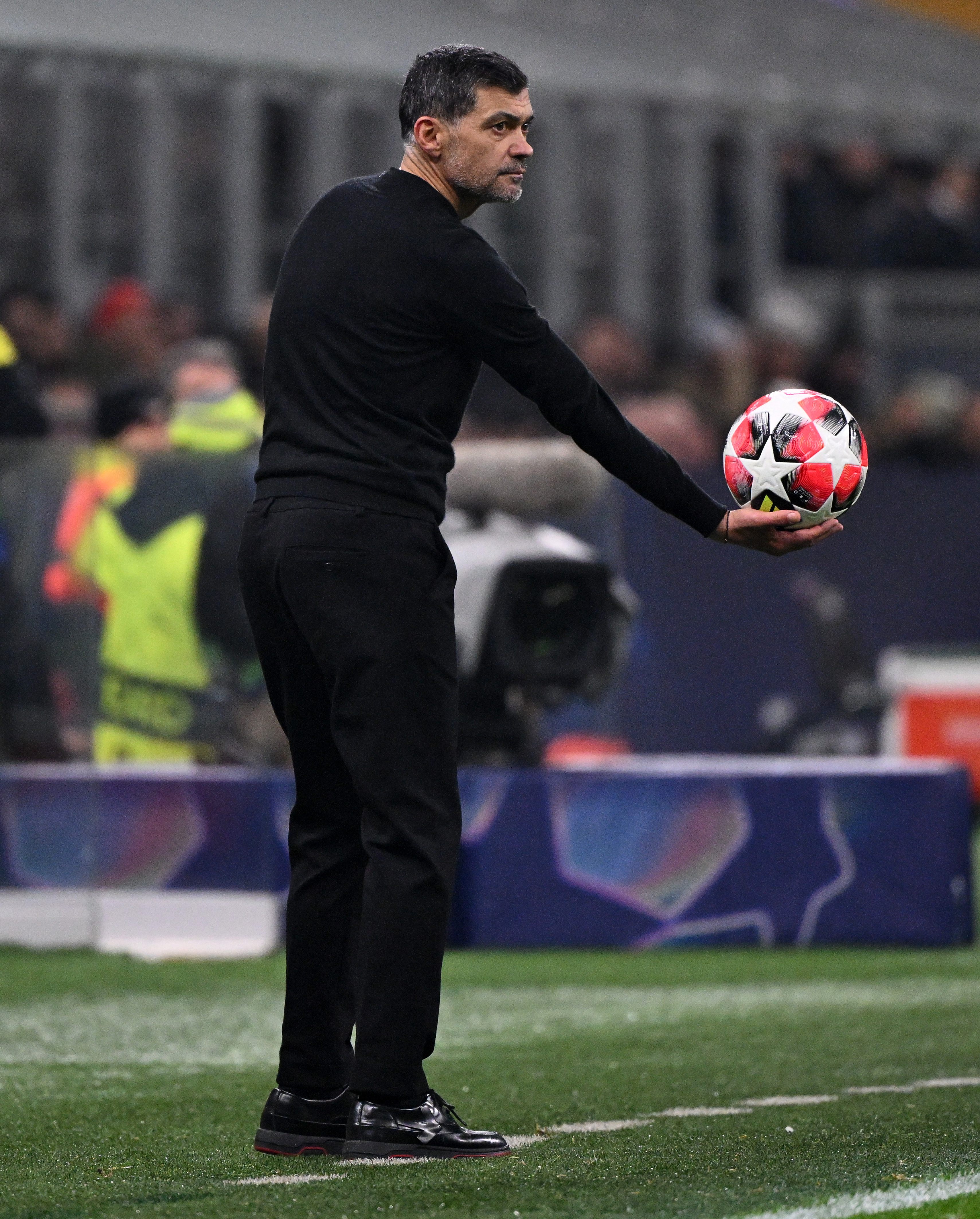 关于赫罗纳客场力克科尔多瓦，实现连胜的信息