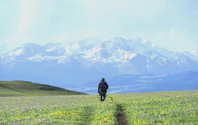 包含坚韧不拔!逆境中突破困境!的词条 包含坚韧不拔!逆境中突破困境!的词条