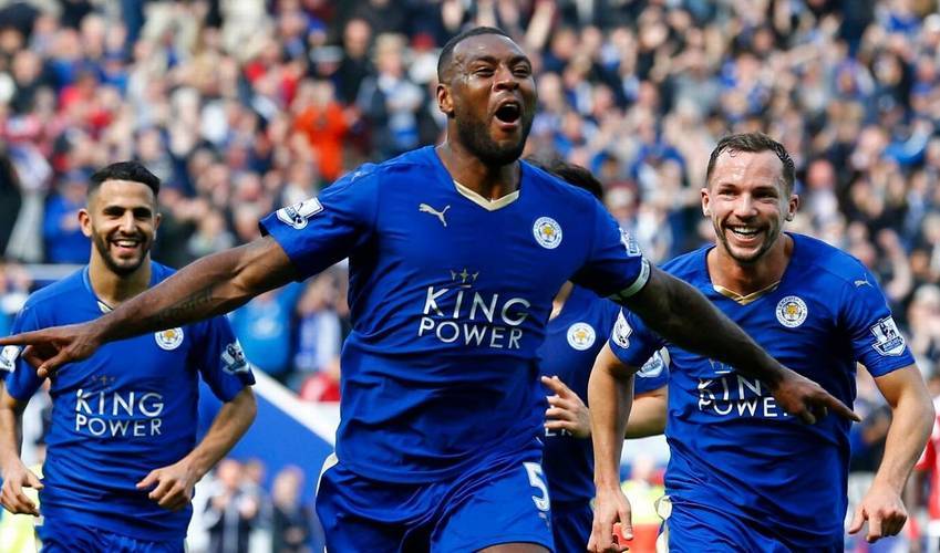 米尔沃尔球员表现亮眼，帮助球队获胜