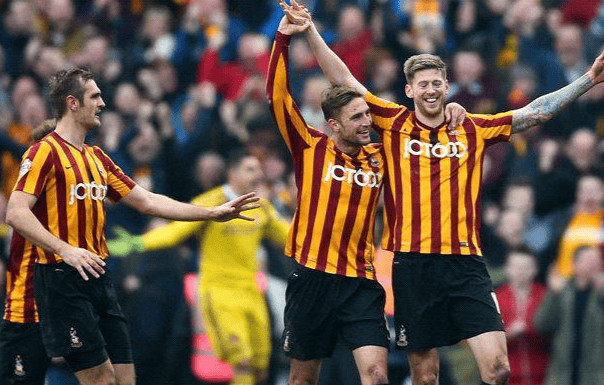 米尔沃尔球员表现亮眼，帮助球队获胜