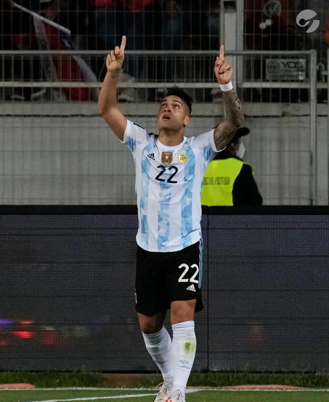 南美球队在国际赛场上展现出色表现，备受瞩目