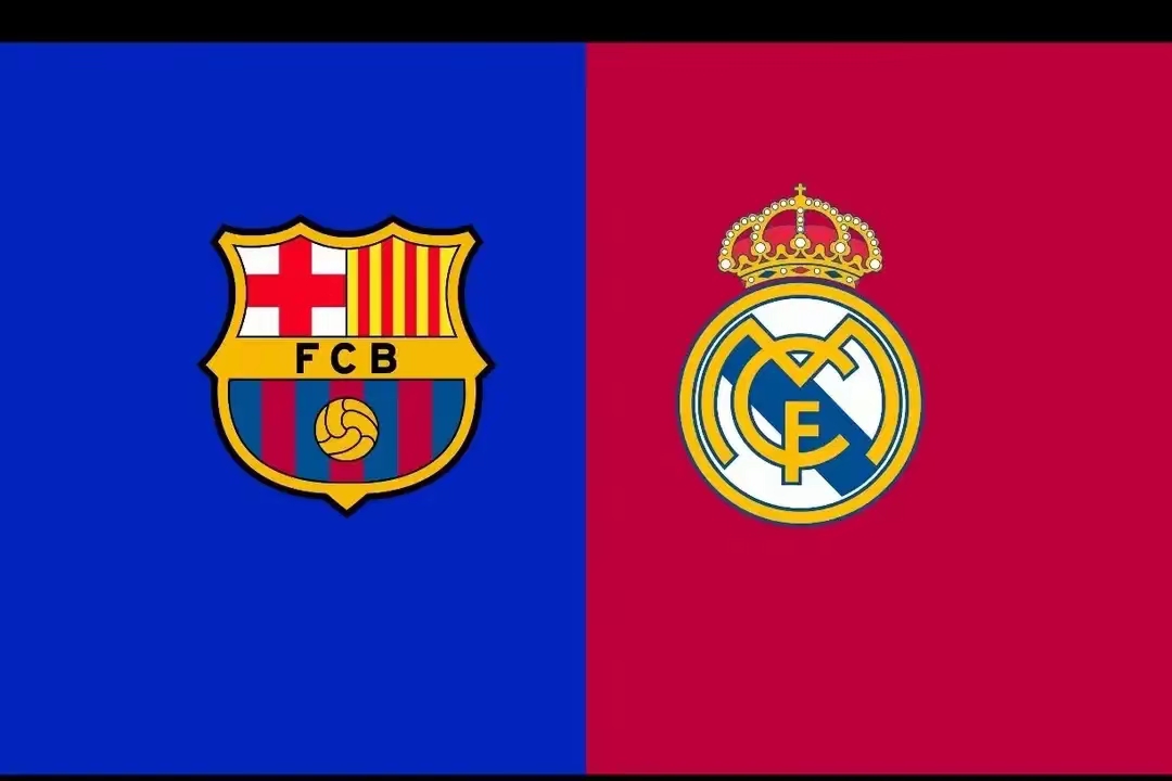 皇马士气高昂，全力备战冠军争夺的简单介绍