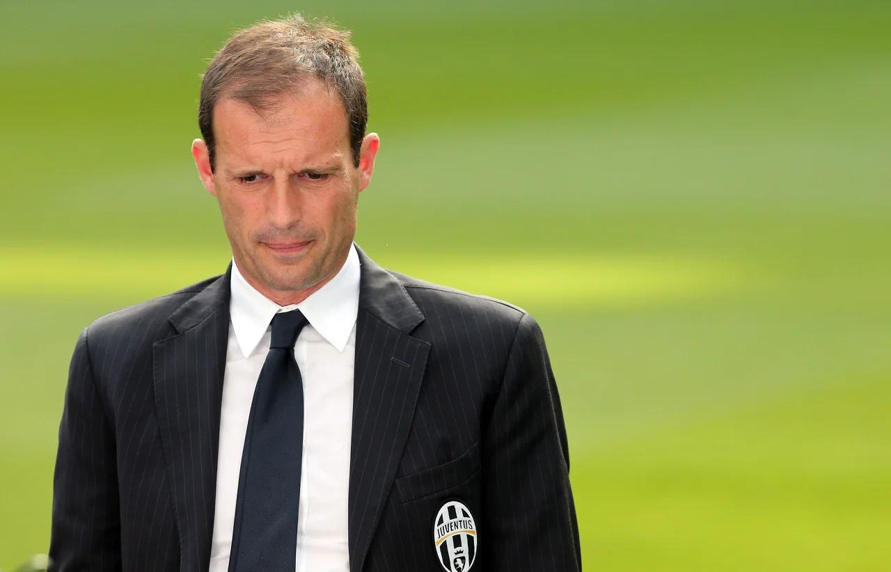 布列斯特主场受挫,遭遇两连败 布列斯特主场受挫,遭遇两连败