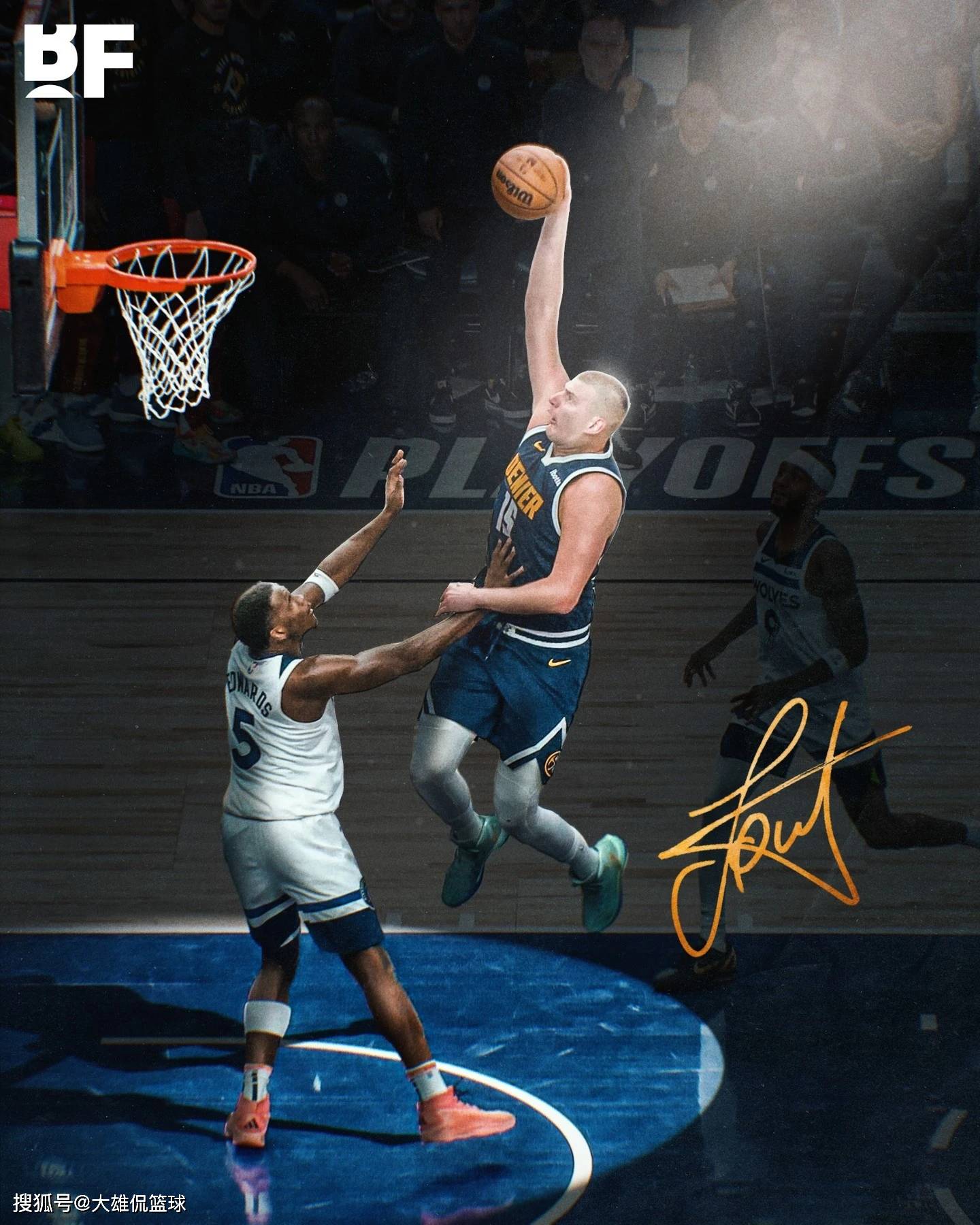 布列斯特主场受挫,遭遇两连败 布列斯特主场受挫,遭遇两连败