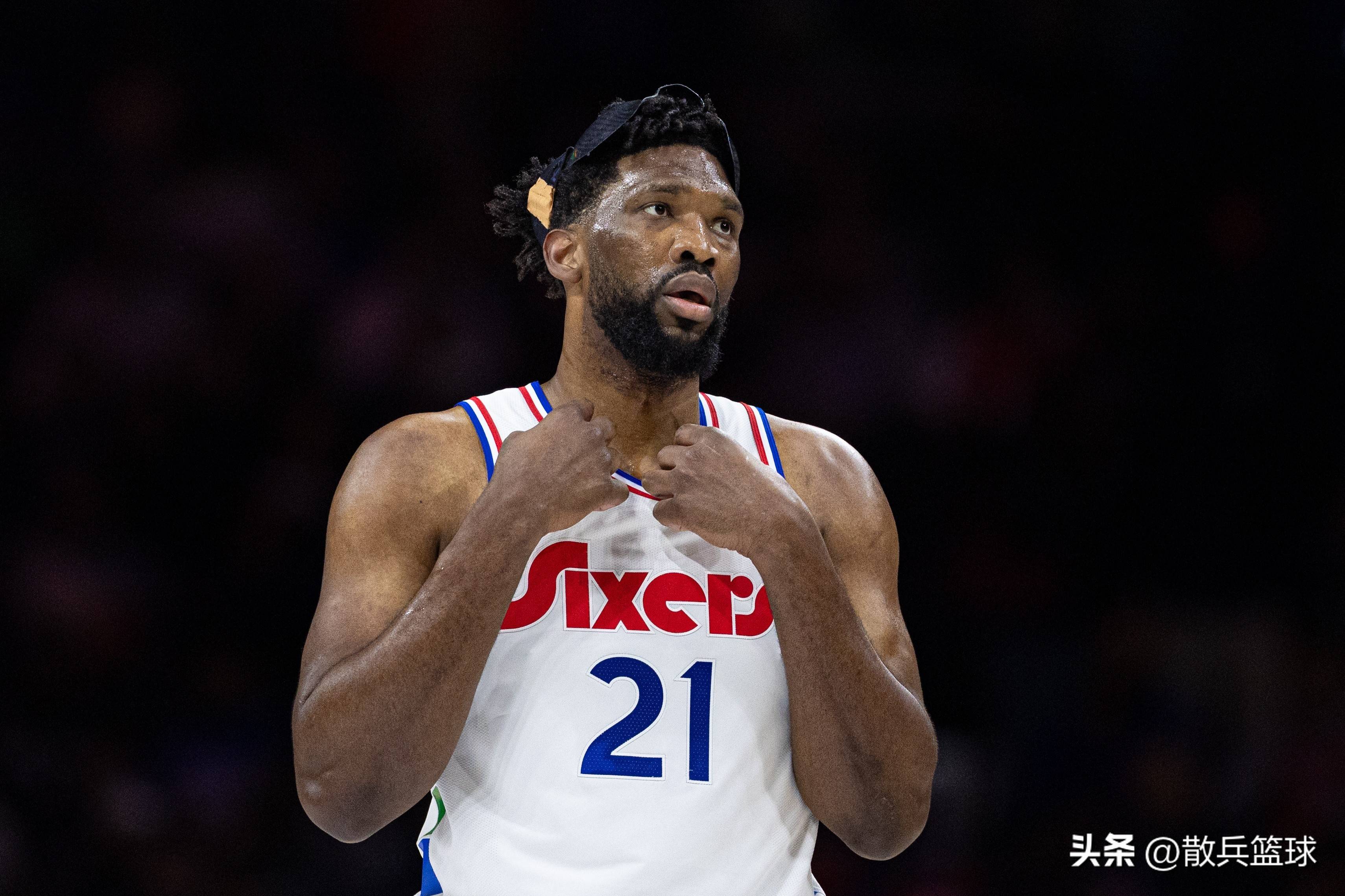 包含猛龙主教练赞扬球队配合,期待更好表现的词条 包含猛龙主教练赞扬球队配合,期待更好表现的词条