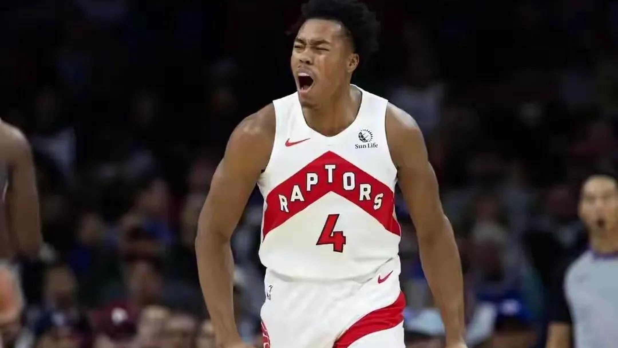 包含猛龙主教练赞扬球队配合,期待更好表现的词条 包含猛龙主教练赞扬球队配合,期待更好表现的词条