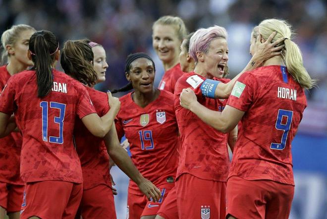 西班牙女足遭遇挑战难破对手防线的简单介绍