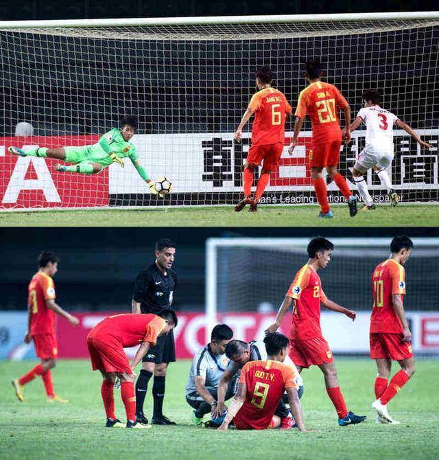 不敌瓦伦西亚，强梦碎