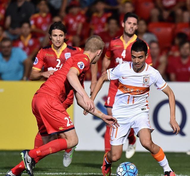 关于柏林联队主场失利,积分略有下滑的信息 关于柏林联队主场失利,积分略有下滑的信息