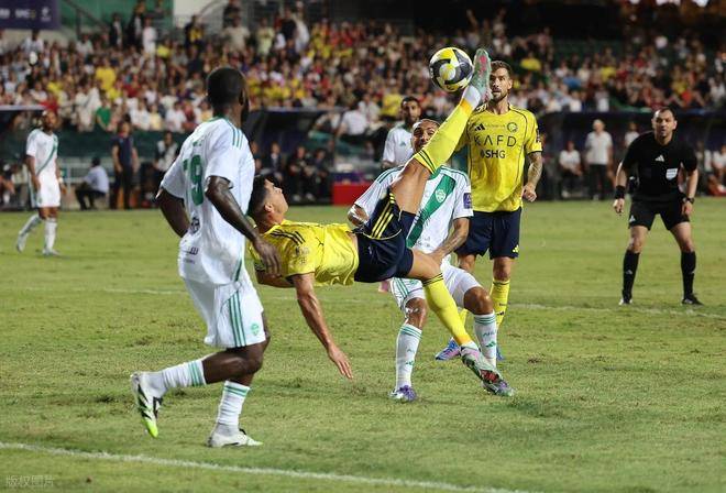 荷兰迎战捷克,胜利之战谁能赢?的简单介绍 荷兰迎战捷克,胜利之战谁能赢?的简单介绍