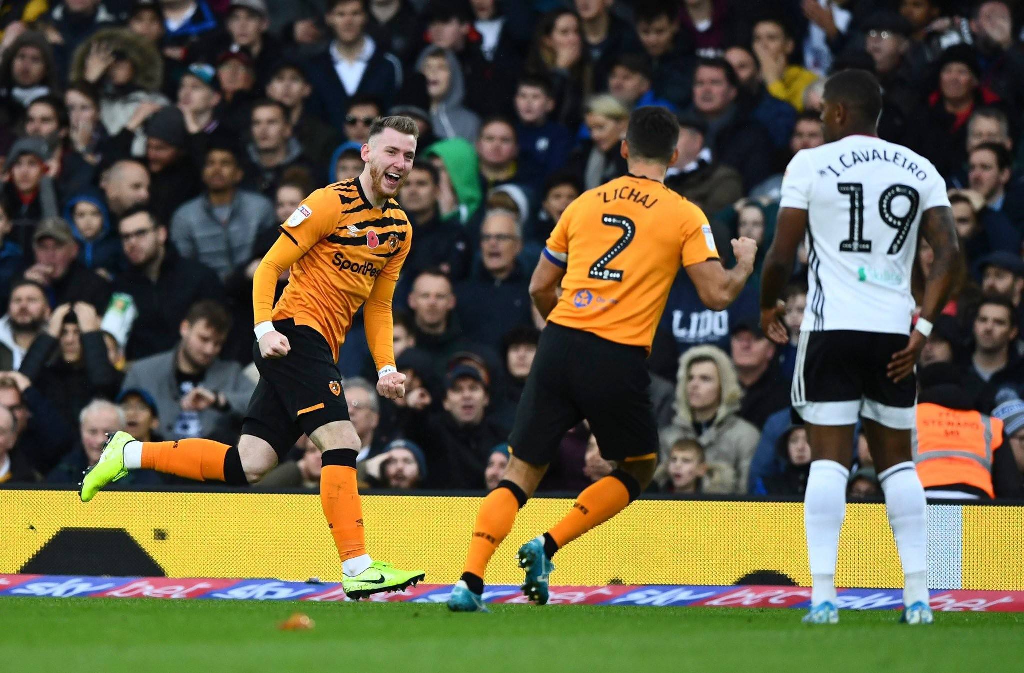 伯明翰城客场失利,积分榜位置恶化 伯明翰城客场失利,积分榜位置恶化