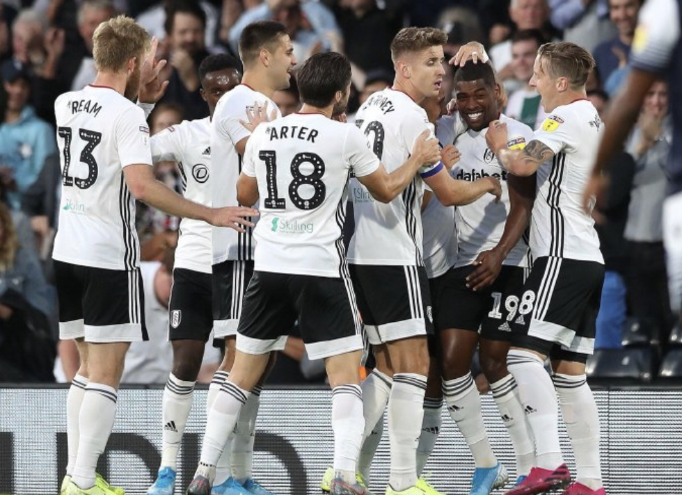 伯明翰城客场失利,积分榜位置恶化 伯明翰城客场失利,积分榜位置恶化