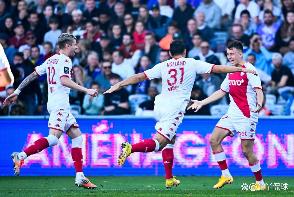 摩纳哥主场较量，保持不败记录的简单介绍