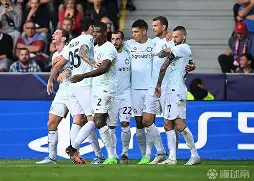 国米主席:欧冠小组将是艰难之战为欧冠决赛而来 国米主席:欧冠小组将是艰难之战为欧冠决赛而来