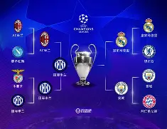 国米主席:欧冠小组将是艰难之战为欧冠决赛而来 国米主席:欧冠小组将是艰难之战为欧冠决赛而来