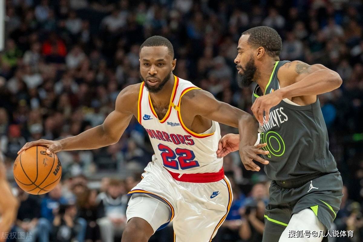 森林狼客场力克热火,维金斯成为最大功臣的简单介绍 森林狼客场力克热火,维金斯成为最大功臣的简单介绍